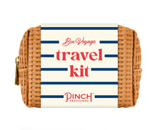 Load image into Gallery viewer, Bon Voyage Travel Kit
