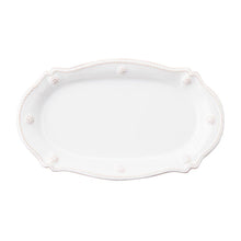 Load image into Gallery viewer, Berry &amp; Thread 10.25&quot; Tray, Whitewash

