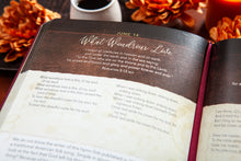 Load image into Gallery viewer, The Greatest Hymns Devotional
