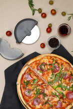 Load image into Gallery viewer, Zyliss Pizza Wheel

