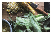 Load image into Gallery viewer, For the Love of the South by Amber Wilson
