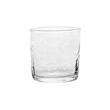 Load image into Gallery viewer, Puro Double Old Fashioned
