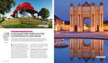 Load image into Gallery viewer, Secret Cities of Europe
