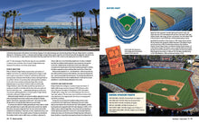 Load image into Gallery viewer, America's Ballparks
