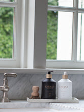 Load image into Gallery viewer, Fresh Linen Hand Soap, 16 fl oz
