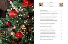 Load image into Gallery viewer, Christmas At America's Landmark Houses, 2nd Edition
