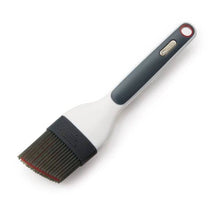 Load image into Gallery viewer, Zyliss Silicone Basting Brush
