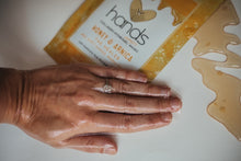 Load image into Gallery viewer, Hands: Honey + Arnica
