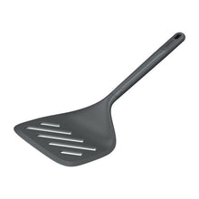 Load image into Gallery viewer, Zyliss Extra Large Turner Spatula
