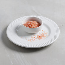 Load image into Gallery viewer, Pink Himalayan Mineral Salt, 4oz
