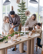 Load image into Gallery viewer, Gingerbread To-Go Cup, 8ct
