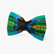 Load image into Gallery viewer, Abaco Bow Tie
