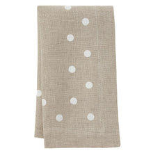 Load image into Gallery viewer, Belle Napkins, Set of 4
