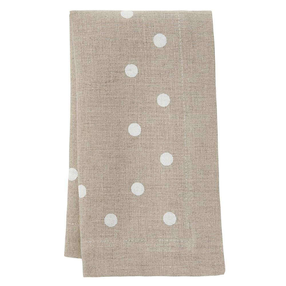 Belle Napkins, Set of 4