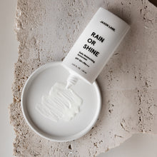 Load image into Gallery viewer, Rain or Shine Daily Moisturizing Sunscreen Spf 50+, Unscented
