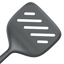 Load image into Gallery viewer, Zyliss Extra Large Turner Spatula
