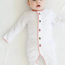 Load image into Gallery viewer, Nutcracker Sleeper
