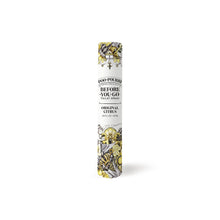 Load image into Gallery viewer, Poo~Pourri Original Citrus, 10mL Travel Size
