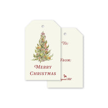 Load image into Gallery viewer, Brambleberry Gift Tags
