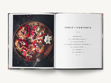 Load image into Gallery viewer, The Complete Mediterranean Cookbook
