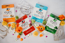 Load image into Gallery viewer, Eyes: Pomegranate - the Anti-Aging Powerhouse | 3 Pack
