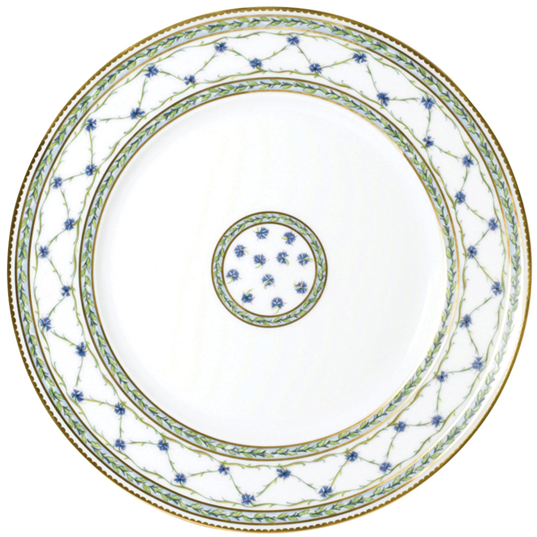 Alle Royal Dinner Plate