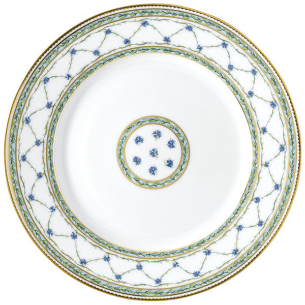 Alle Royal Dessert Plate