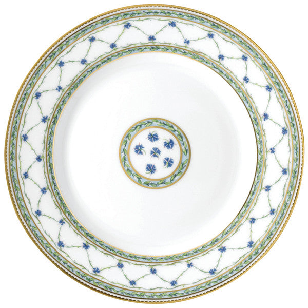Alle Royal Salad Plate