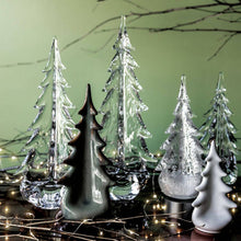 Load image into Gallery viewer, Bubble Evergreen, 20&quot;
