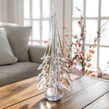 Load image into Gallery viewer, Spruce Evergreen, 18&quot;
