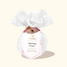 Load image into Gallery viewer, Amazing Grace Bath Balm
