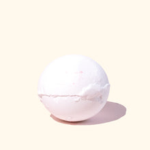Load image into Gallery viewer, Amazing Grace Bath Balm
