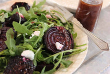 Load image into Gallery viewer, Flamin' Raspberry Preserve
