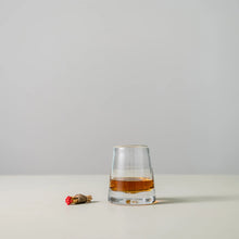Load image into Gallery viewer, Ascutney Bourbon
