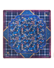 Load image into Gallery viewer, Astor Mahjong Mat in Tube
