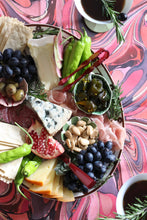 Load image into Gallery viewer, Gris Gris Pantry Magic Jalapeño Chow Chow
