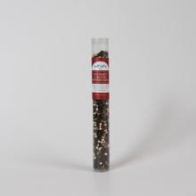 Load image into Gallery viewer, Gourmet 4-Blend Peppercorns, 2oz
