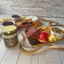 Load image into Gallery viewer, The Bread Dip, Olive &amp; Herb
