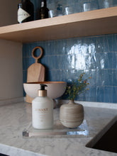 Load image into Gallery viewer, Lucite Vanity Tray

