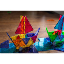 Load image into Gallery viewer, Magna-Tiles Classic 32-Piece Set
