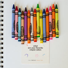 Load image into Gallery viewer, Table Topics, Road Trip
