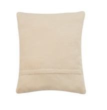 Load image into Gallery viewer, Bunny Carrot Hook Pillow - Mary Lake Thompson

