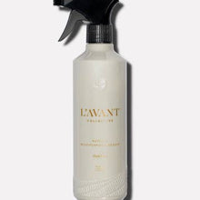 Load image into Gallery viewer, Fresh Linen Multipurpose Cleaner
