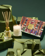Load image into Gallery viewer, The Hamptons Holiday Fragrance Gift Set

