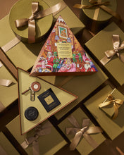 Load image into Gallery viewer, Holiday Car Diffuser Gift Set
