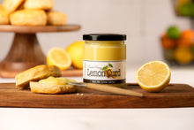 Load image into Gallery viewer, Lemon Curd
