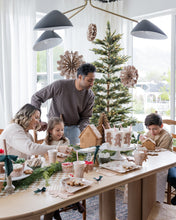 Load image into Gallery viewer, Gingerbread To-Go Cup, 8ct
