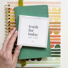 Load image into Gallery viewer, Truth for Today Cards for Kids
