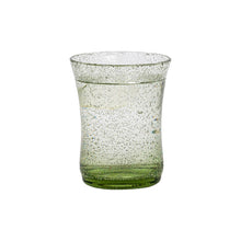Load image into Gallery viewer, Provence Small Tumbler, Basil
