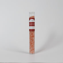 Load image into Gallery viewer, Pink Himalayan Mineral Salt, 4oz
